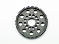 Arrowmax - SPUR GEAR  48P  74T (AM348074)