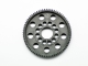 Arrowmax - SPUR GEAR  48P  74T (AM348074)