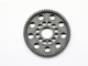 Arrowmax - SPUR GEAR  48P  73T (AM348073)