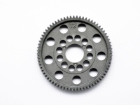Arrowmax - SPUR GEAR  48P  72T (AM348072)