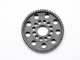 Arrowmax - SPUR GEAR  48P  72T (AM348072)