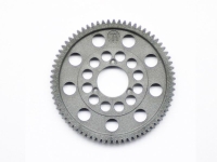 Arrowmax - SPUR GEAR  48P  71T (AM348071)