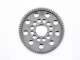 Arrowmax - SPUR GEAR  48P  71T (AM348071)
