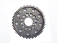 Arrowmax - SPUR GEAR  48P  69T (AM348069)