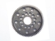 Arrowmax - SPUR GEAR  48P  69T (AM348069)