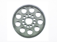 Arrowmax - SPUR GEAR  48P  70T (AM348070)