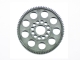 Arrowmax - SPUR GEAR  48P  70T (AM348070)