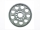 Arrowmax - SPUR GEAR  48P  70T (AM348070)