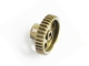 Arrowmax - PINION GEAR  48P 35T 7075 HARD (AM348035)