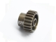 Arrowmax - PINION GEAR  48P 22T 7075 HARD (AM348022)