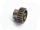 Arrowmax - PINION GEAR  48P 22T 7075 HARD (AM348022)