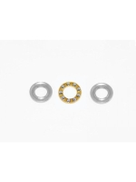 Arrowmax - Thrust Bearing 5*10 centax (AM200161)