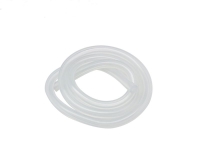 Arrowmax - Silicone Tube - Fluorescent Clear (50cm) (AM200025)