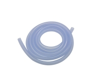 Arrowmax - Silicone Tube - Fluorescent Blue (100cm) (AM200024)