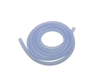 Arrowmax - Silicone Tube - Fluorescent Blue (50cm) (AM200023)