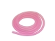 Arrowmax - Silicone Tube - Fluorescent Pink (100cm)...