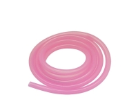 Arrowmax - Silicone Tube - Fluorescent Pink (50cm) (AM200021)