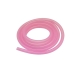 Arrowmax - Silicone Tube - Fluorescent Pink (50cm)...