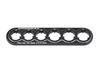 Arrowmax - Pinion Gear Tool For 1/10 On-Road (Mugen) (AM190034)