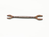 Arrowmax - TURNBUCKLE WRENCH 3.0MM / 4.0MM / 5.0MM / 5.5MM (AM190014)