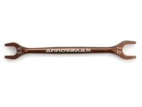 Arrowmax - TURNBUCKLE WRENCH 5.5MM / 7.0MM (AM190013)