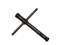 Arrowmax - WRENCH-GLOWPLUG / CLUTCHNUT - 10MM LONG (AM190002)