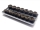 Arrowmax - SET OF 16 ALU PINIONS 48DP WITH CADDY 15T ~ 30T (AM180012)