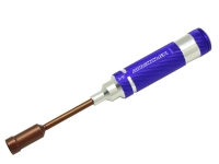 Arrowmax - NUT DRIVER 3/8 (9.525MM) X 100MM (AM150295)