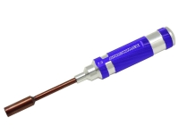 Arrowmax - NUT DRIVER 7.0 X 100MM (AM150170)