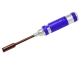 Arrowmax - NUT DRIVER 7.0 X 100MM (AM150170)
