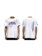 Arrowmax - T-SHIRT 2014 Arrowmax - White  (S) (AM140211)