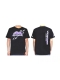 Arrowmax - T-SHIRT 2014 Arrowmax - Black  (M) (AM140112)