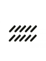 Arrowmax - Setscrew allen M3x10 (10) (AM13SE3010)