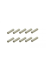 Arrowmax - Pin 3x13 (10) (AM13RB3013)