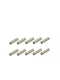 Arrowmax - Pin 3x13 (10) (AM13RB3013)