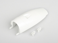 Multiplex - Xeno canopy