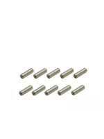 Arrowmax - Pin 2.5x8 (10) (AM13FB2508)