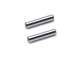 Arrowmax - Pin Set for Yokomo B-MAX Drive Shaft (AM010107)