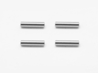 Arrowmax - Pin Set for ECS Drive Shaft V2 (AM010104)