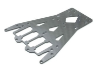Calandra Racing Concepts - Knife 3.2R Chassis dick (CRC1352)