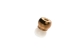 Calandra Racing Concepts - F1 Lower Arm Pivot Ball (pr)...