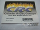 Calandra Racing Concepts - Ride Height Spacers dick...