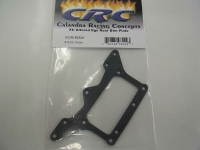 Calandra Racing Concepts - Altered Ego PowerPod Platte hinten (CRC3224)