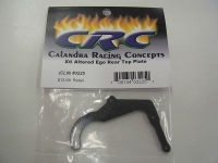 Calandra Racing Concepts - Altered Ego PowerPod Platte oben (CRC3225)