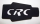 Calandra Racing Concepts - Schaumstoff Car-Ständer (CRC3310)