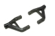 Calandra Racing Concepts - molded front arms - dual...