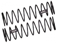 Mugen Seiki - Dämpfer Federn HA 1.6mm / 10.75T MBX-6/6T (MUGE0563)