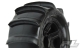 Pro-Line - ProLine SlingShot 2.2 Buggy 1:10 hinten (2)...