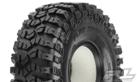 Pro-Line - MAP ProLine 1.9 CL G8 Rock Terrain Truck Reifen (2 Stück)