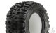 Pro-Line - ProLine Trencher T 2.2 All Terrain Truck...
